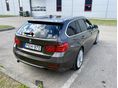 BMW 320 2013/12 - 3