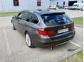 BMW 320 2013/12 - 4