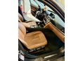 BMW 320 2013/12 - 5