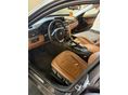 BMW 320 2013/12 - 6