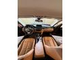 BMW 320 2013/12 - 7
