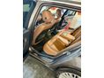 BMW 320 2013/12 - 8
