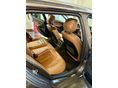 BMW 320 2013/12 - 9