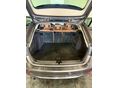 BMW 320 2013/12 - 10