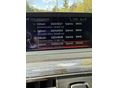 BMW 320 2013/12 - 12