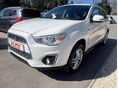 MITSUBISHI ASX 2015/6 - 1