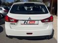 MITSUBISHI ASX 2015/6 - 3