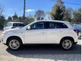 MITSUBISHI ASX 2015/6 - 4