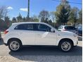 MITSUBISHI ASX 2015/6 - 5