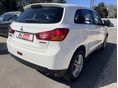 MITSUBISHI ASX 2015/6 - 6