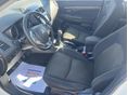 MITSUBISHI ASX 2015/6 - 7