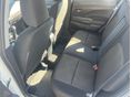 MITSUBISHI ASX 2015/6 - 8