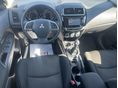 MITSUBISHI ASX 2015/6 - 9