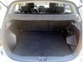 MITSUBISHI ASX 2015/6 - 10