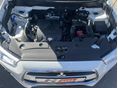 MITSUBISHI ASX 2015/6 - 11