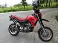 YAMAHA XT 660 X 2005/5 - 3