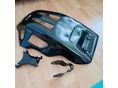 YAMAHA XT 660 X 2005/5 - 4