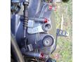 YAMAHA XT 660 X 2005/5 - 5