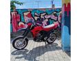 YAMAHA XT 660 X 