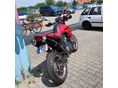 YAMAHA XT 660 X 2005/5 - 8