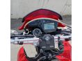 YAMAHA XT 660 X 2005/5 - 9