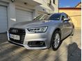 AUDI A4 2019/8 - 3