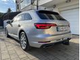 AUDI A4 2019/8 - 4
