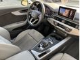 AUDI A4 2019/8 - 5