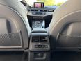 AUDI A4 2019/8 - 6