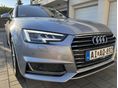 AUDI A4 2019/8 - 8