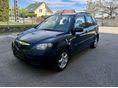 MAZDA 2 2004/12 - 1