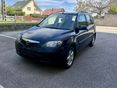MAZDA 2 2004/12 - 2