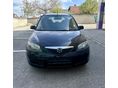 MAZDA 2 2004/12 - 3