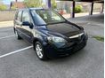 MAZDA 2 2004/12 - 4