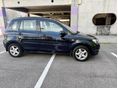 MAZDA 2 2004/12 - 5