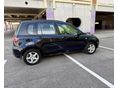 MAZDA 2 2004/12 - 6