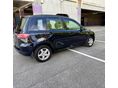 MAZDA 2 2004/12 - 7