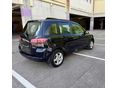 MAZDA 2 2004/12 - 8