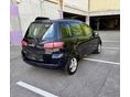 MAZDA 2 2004/12 - 9