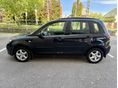 MAZDA 2 2004/12 - 12