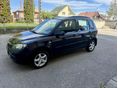 MAZDA 2 2004/12 - 13