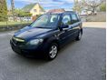 MAZDA 2 2004/12 - 14