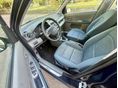 MAZDA 2 2004/12 - 15