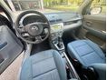 MAZDA 2 2004/12 - 16