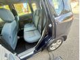 MAZDA 2 2004/12 - 17