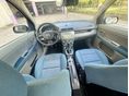 MAZDA 2 2004/12 - 18