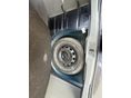 MAZDA 2 2004/12 - 21