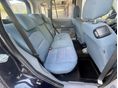 MAZDA 2 2004/12 - 22