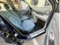 MAZDA 2 2004/12 - 23
