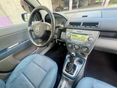 MAZDA 2 2004/12 - 25